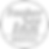 Logo-FaakerSeeInn-dark_edited_edited_edi