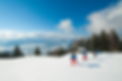 skitour_mirnock-original_(f)_Franz-Gerdl_(c)_Kaernten.tiff