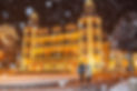 advent_velden-web_(f)_Gert-Steinthaler_(c)_Kaernten-Werbung 2.jpeg