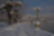 velden_im_winter-original_(f)_Franz-Gerdl_(c)_Kaernten-Werbung_edited.jpg