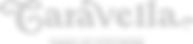 CARA-WEB.png