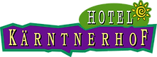 kärntnerhof-velden.png