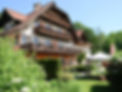 Kärntnerhof Velden-2.jpg